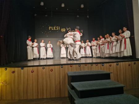 Folklora_cven_marec2025 (7)